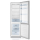 Gorenje RK4181PS4 - 1019289 - zdjęcie 2
